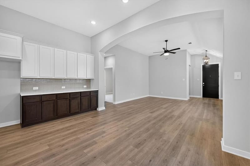 3710 Southbend Drive, Denison TX 75020 - Photo 21