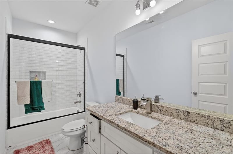 4552 Corregidor Street, Dallas TX 75216 - Photo 23