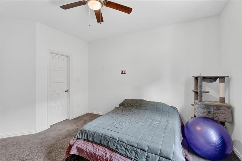 4552 Corregidor Street, Dallas TX 75216 - Photo 27