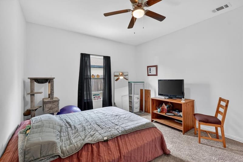 4552 Corregidor Street, Dallas TX 75216 - Photo 26