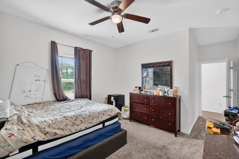 4552 Corregidor Street, Dallas TX 75216 - Photo 36