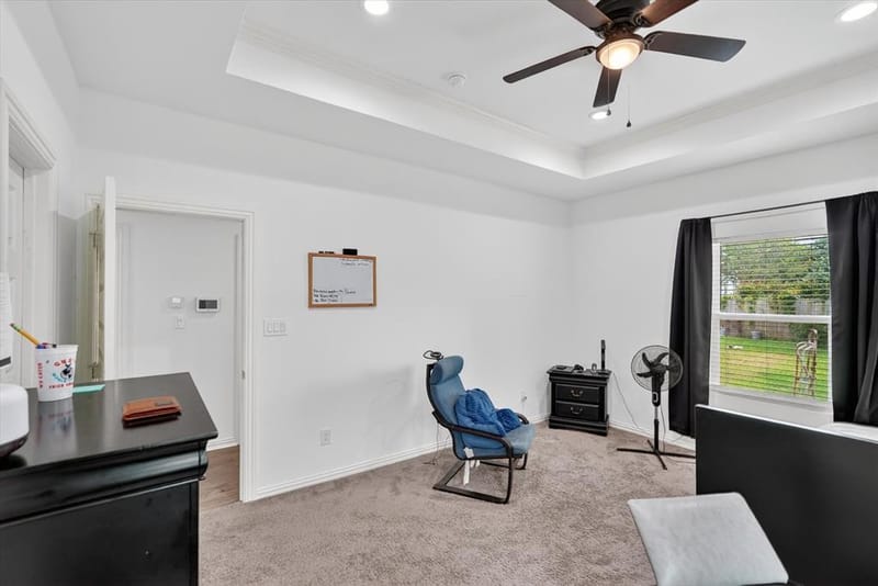 4552 Corregidor Street, Dallas TX 75216 - Photo 32