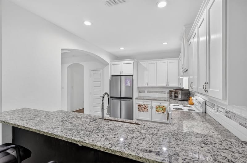 4552 Corregidor Street, Dallas TX 75216 - Photo 20