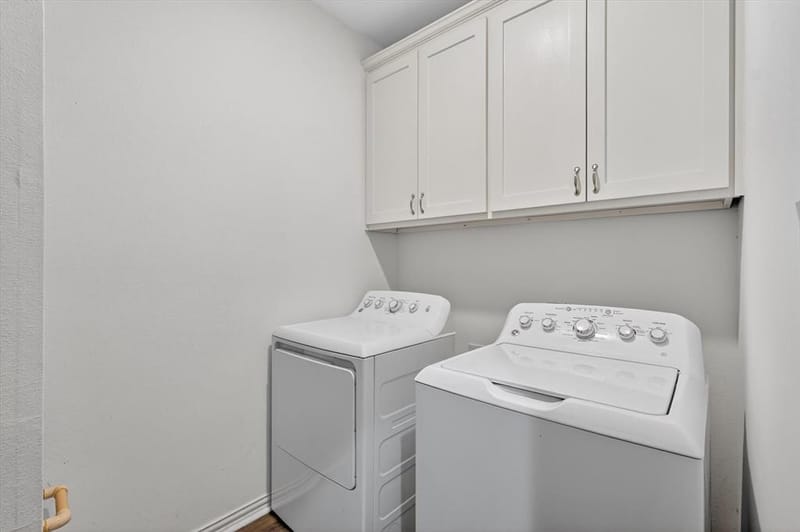 4552 Corregidor Street, Dallas TX 75216 - Photo 24
