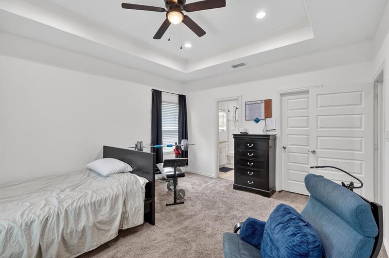 4552 Corregidor Street, Dallas TX 75216 - Photo 30