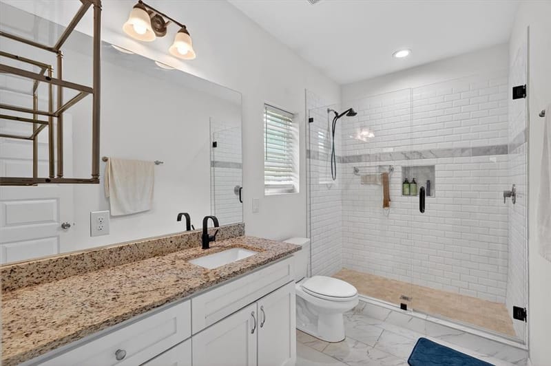 4552 Corregidor Street, Dallas TX 75216 - Photo 33