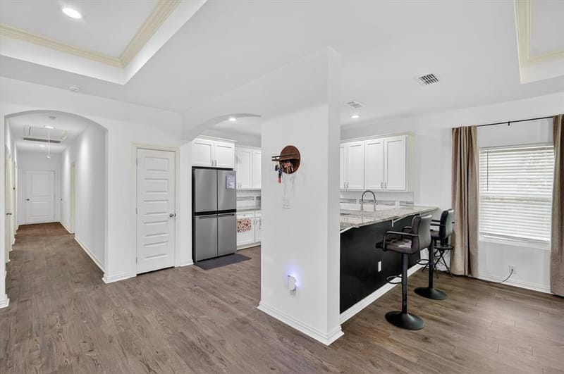 4552 Corregidor Street, Dallas TX 75216 - Photo 14