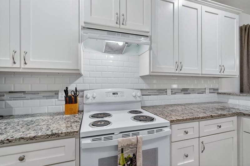 4552 Corregidor Street, Dallas TX 75216 - Photo 18