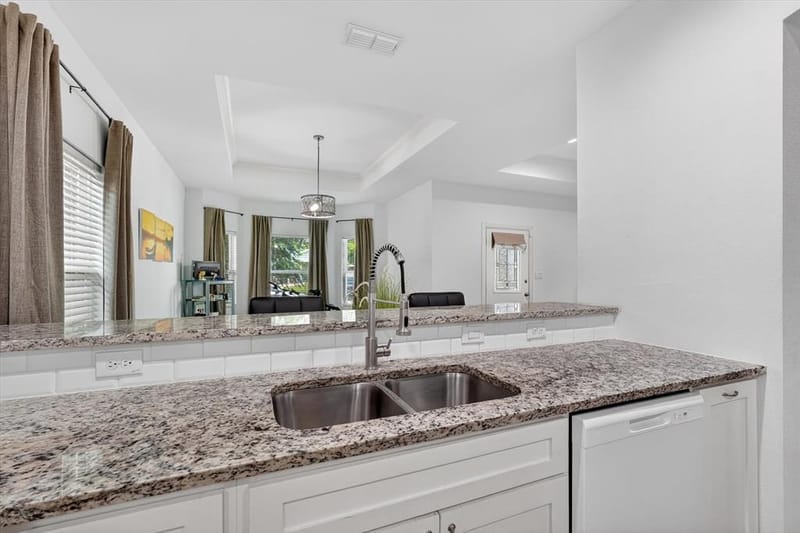 4552 Corregidor Street, Dallas TX 75216 - Photo 19