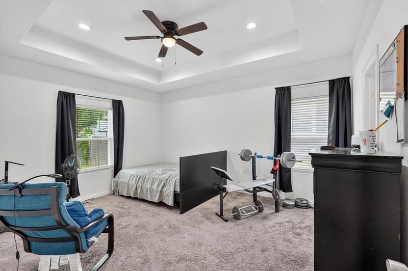 4552 Corregidor Street, Dallas TX 75216 - Photo 29