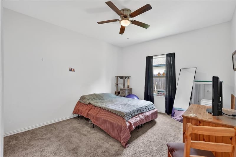 4552 Corregidor Street, Dallas TX 75216 - Photo 25