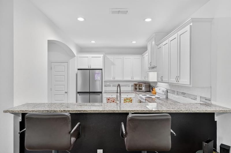 4552 Corregidor Street, Dallas TX 75216 - Photo 21