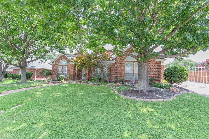 7005 Meadowside Road S, Fort Worth TX 76132 - Photo 23