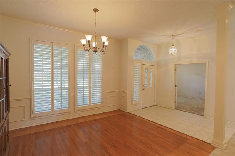 7005 Meadowside Road S, Fort Worth TX 76132 - Photo 6