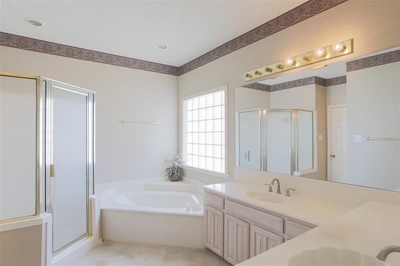 7005 Meadowside Road S, Fort Worth TX 76132 - Photo 13