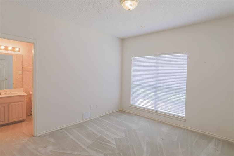 7005 Meadowside Road S, Fort Worth TX 76132 - Photo 17