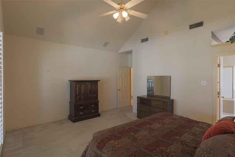 7005 Meadowside Road S, Fort Worth TX 76132 - Photo 12