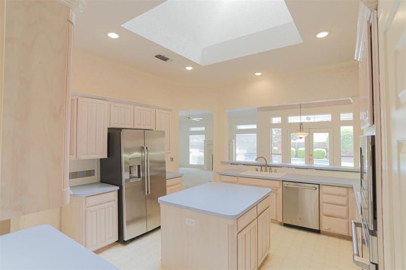 7005 Meadowside Road S, Fort Worth TX 76132 - Photo 7