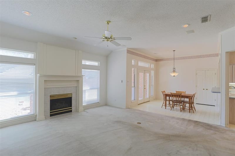 7005 Meadowside Road S, Fort Worth TX 76132 - Photo 3
