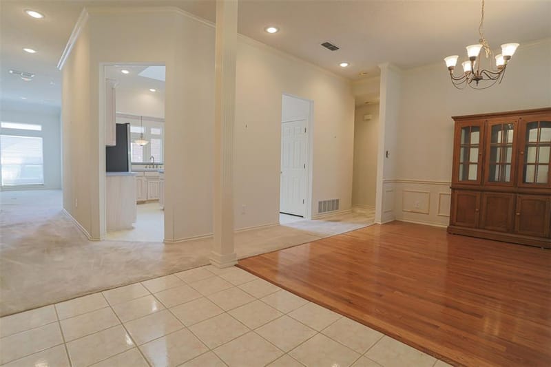 7005 Meadowside Road S, Fort Worth TX 76132 - Photo 5