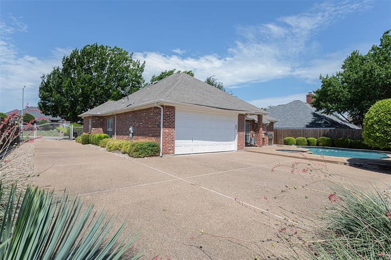 7005 Meadowside Road S, Fort Worth TX 76132 - Photo 20