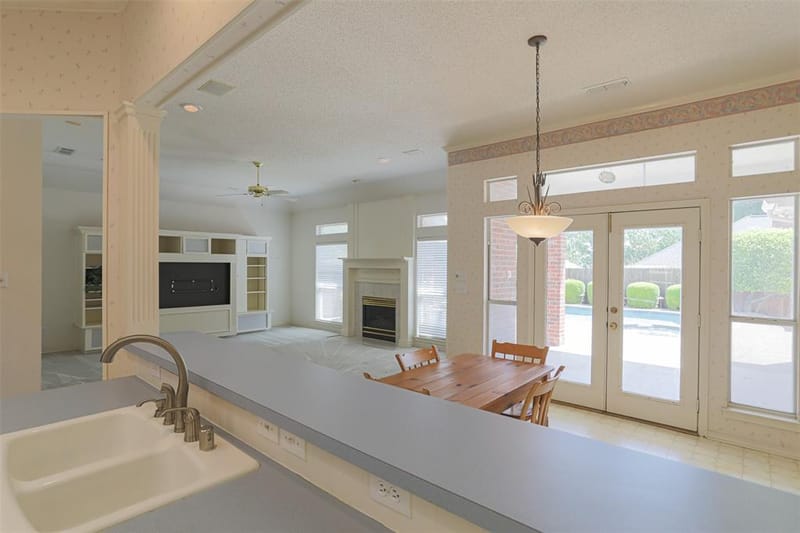 7005 Meadowside Road S, Fort Worth TX 76132 - Photo 9