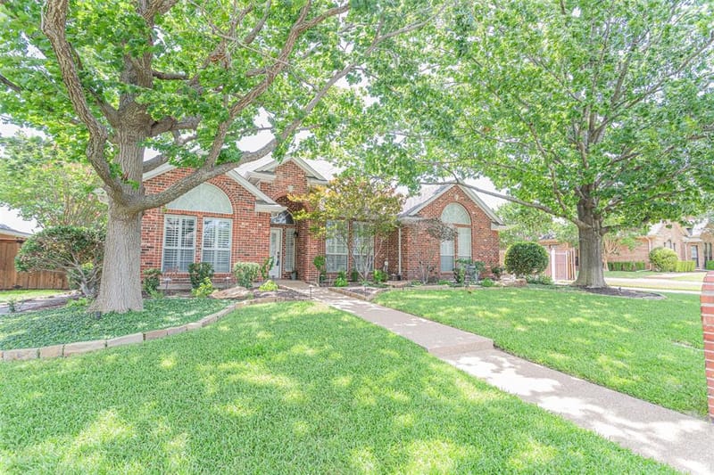 7005 Meadowside Road S, Fort Worth TX 76132 - Photo 24