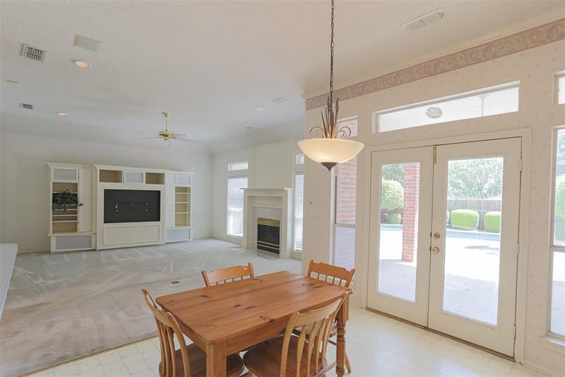 7005 Meadowside Road S, Fort Worth TX 76132 - Photo 10