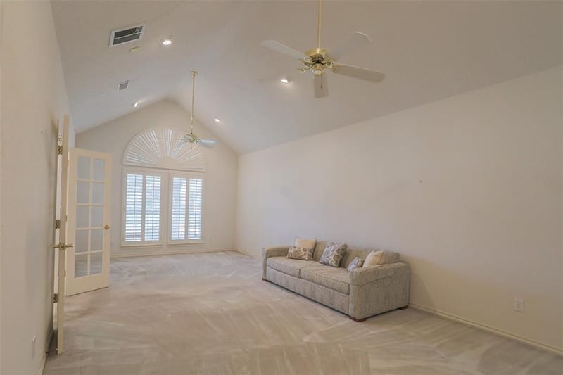 7005 Meadowside Road S, Fort Worth TX 76132 - Photo 15