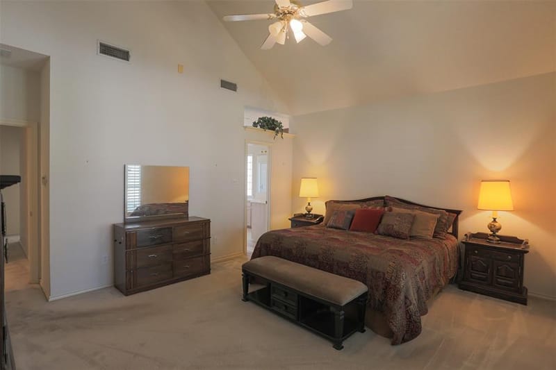 7005 Meadowside Road S, Fort Worth TX 76132 - Photo 11