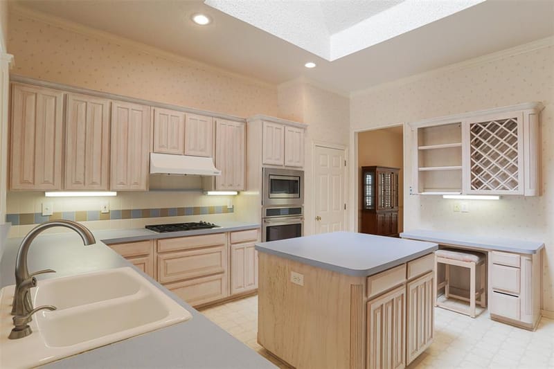 7005 Meadowside Road S, Fort Worth TX 76132 - Photo 8