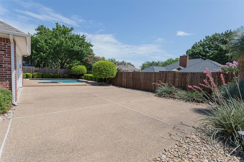 7005 Meadowside Road S, Fort Worth TX 76132 - Photo 21