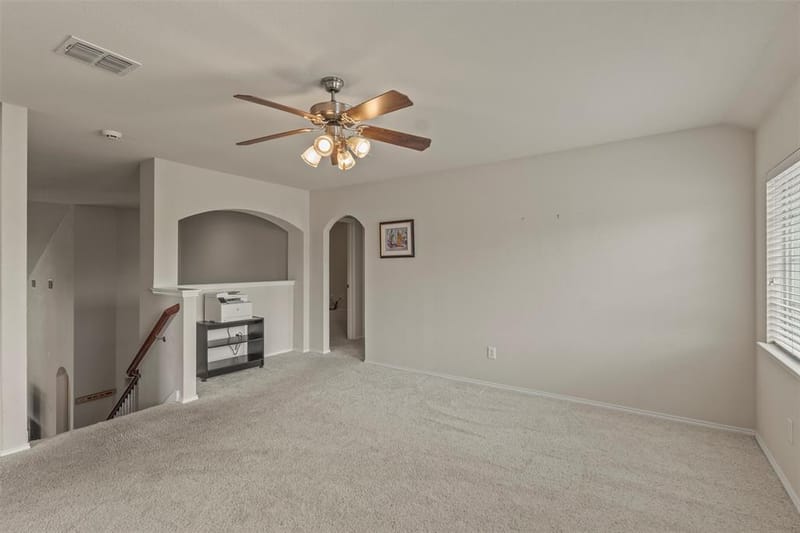 1203 Iron Horse Street, Wylie TX 75098 - Photo 23