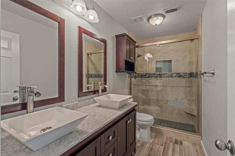 1203 Iron Horse Street, Wylie TX 75098 - Photo 27