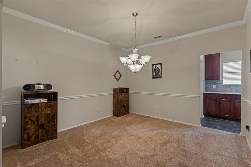 1203 Iron Horse Street, Wylie TX 75098 - Photo 6