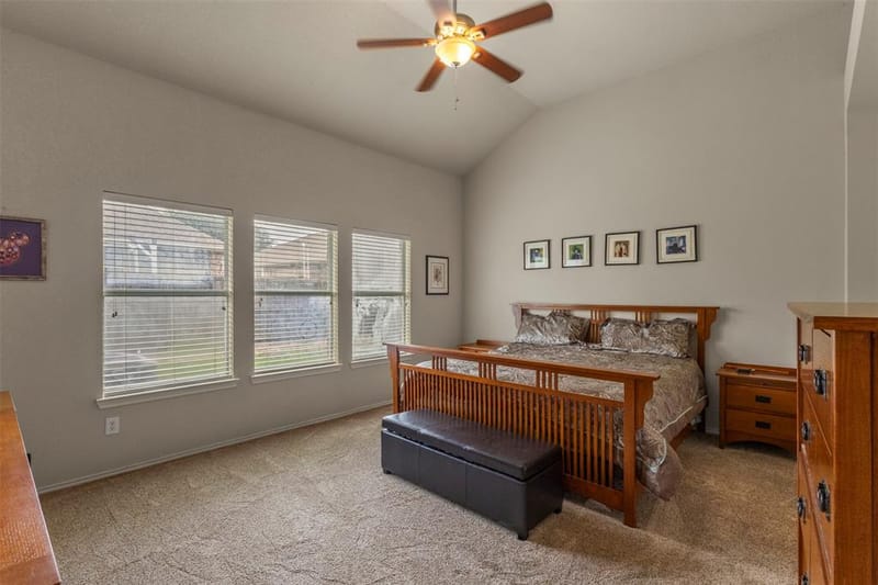 1203 Iron Horse Street, Wylie TX 75098 - Photo 16