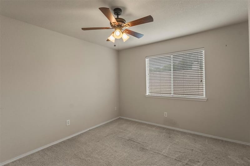 1203 Iron Horse Street, Wylie TX 75098 - Photo 26