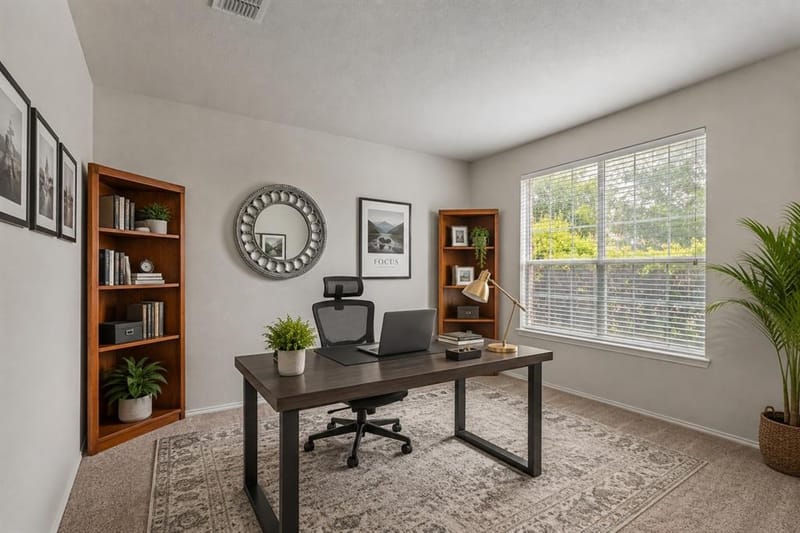 1203 Iron Horse Street, Wylie TX 75098 - Photo 7