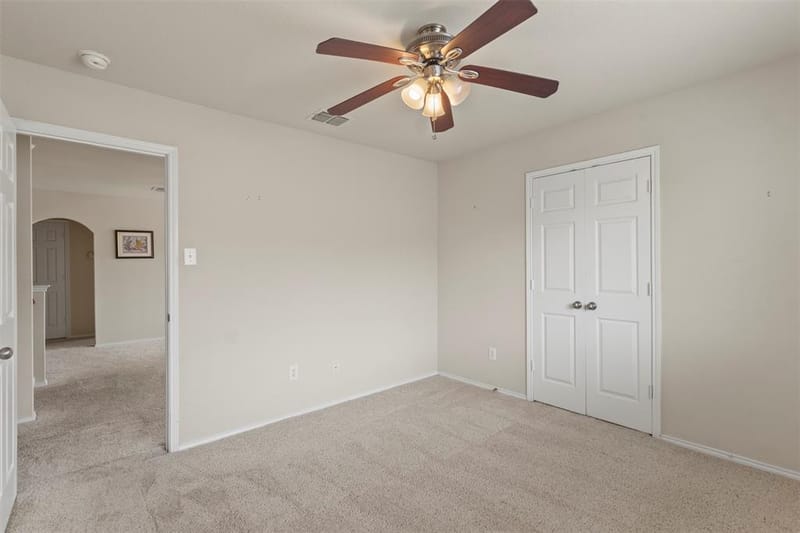 1203 Iron Horse Street, Wylie TX 75098 - Photo 28
