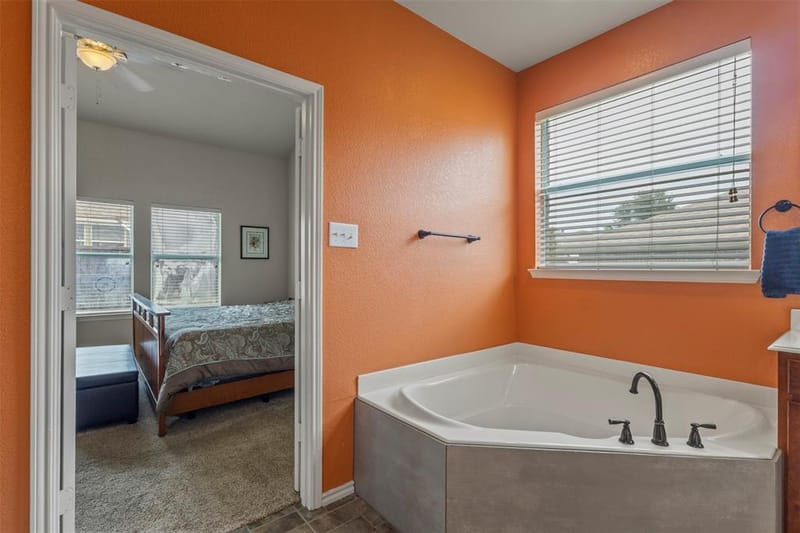 1203 Iron Horse Street, Wylie TX 75098 - Photo 20