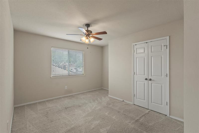 1203 Iron Horse Street, Wylie TX 75098 - Photo 24