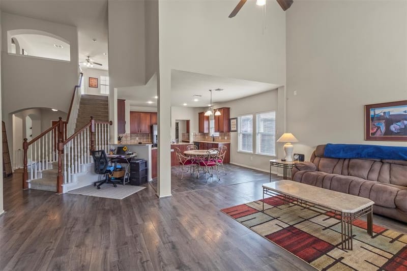 1203 Iron Horse Street, Wylie TX 75098 - Photo 10