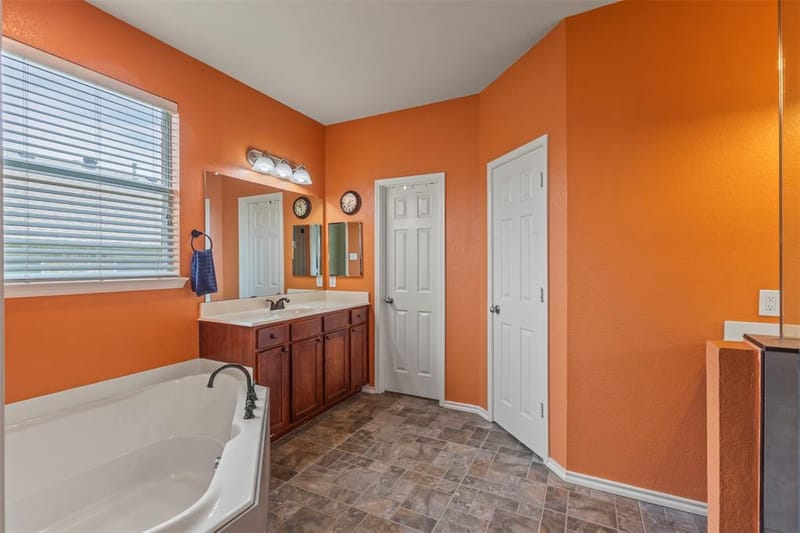 1203 Iron Horse Street, Wylie TX 75098 - Photo 18