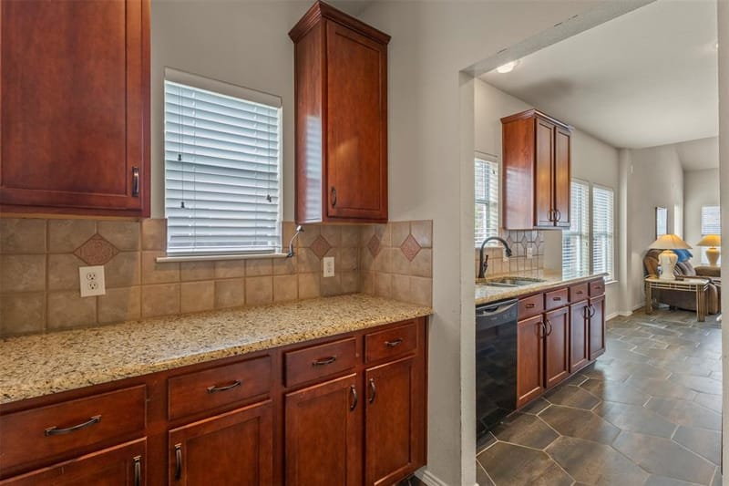 1203 Iron Horse Street, Wylie TX 75098 - Photo 15