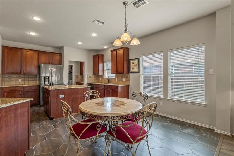1203 Iron Horse Street, Wylie TX 75098 - Photo 11