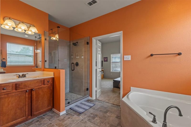 1203 Iron Horse Street, Wylie TX 75098 - Photo 19
