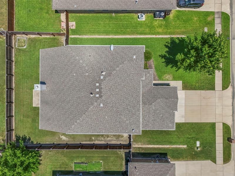 1203 Iron Horse Street, Wylie TX 75098 - Photo 35