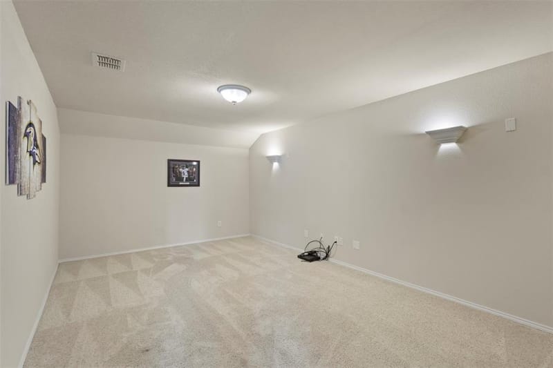 1203 Iron Horse Street, Wylie TX 75098 - Photo 31