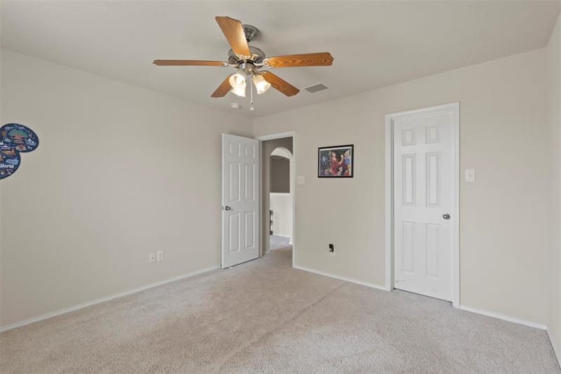 1203 Iron Horse Street, Wylie TX 75098 - Photo 29