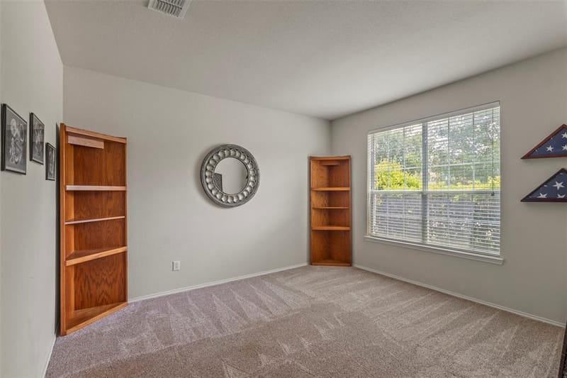 1203 Iron Horse Street, Wylie TX 75098 - Photo 8